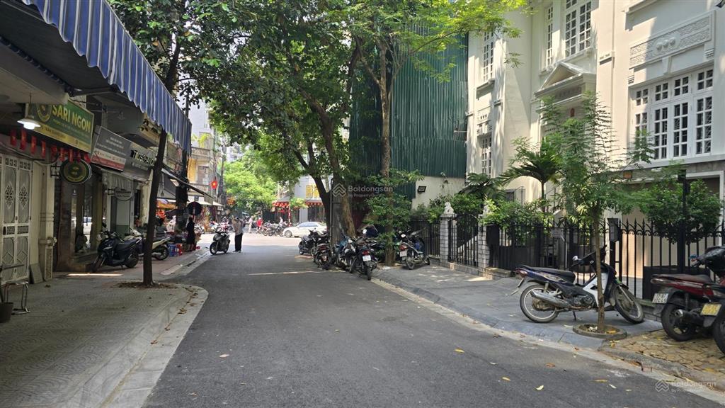 Bán nhà trần quang diệu, đống đa 50m2, 5t, ô tô đỗ cổng. 11,x tỷ.