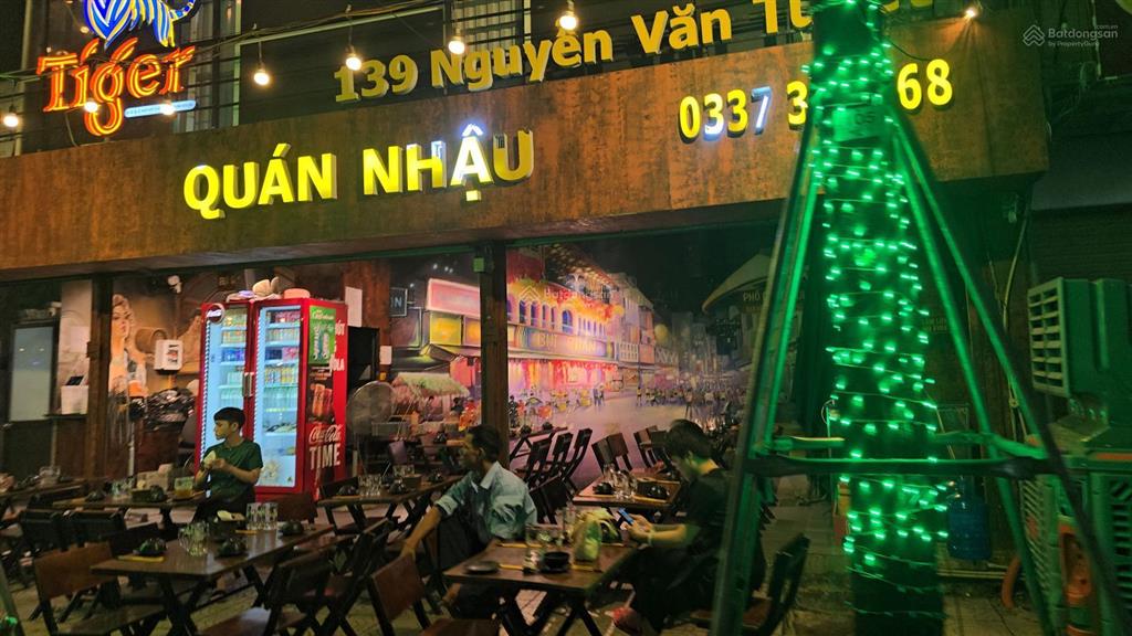 Cc bán nhà thái hà 40m2, 5t, 10,5 tỷ, ô tô, 2 thoáng.