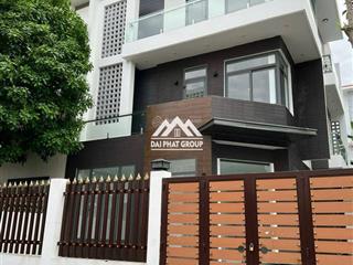 Cam kết thông tin chuẩn song lập mỹ hưng hạ giá bán gấp