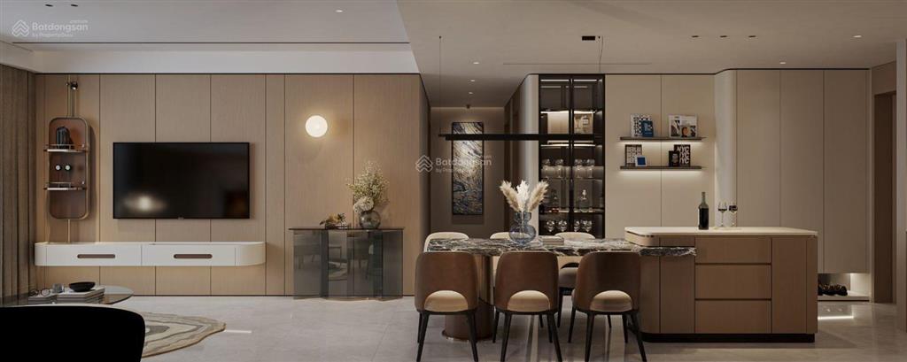 Căn góc 3pn giá tốt nhất, view trực diện downtown, sông hàn đà nẵngthe meridian dấu ấn thượng lưu