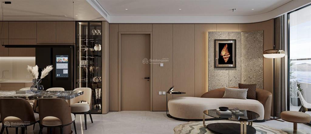 Căn góc 3pn giá tốt nhất, view trực diện downtown, sông hàn đà nẵngthe meridian dấu ấn thượng lưu