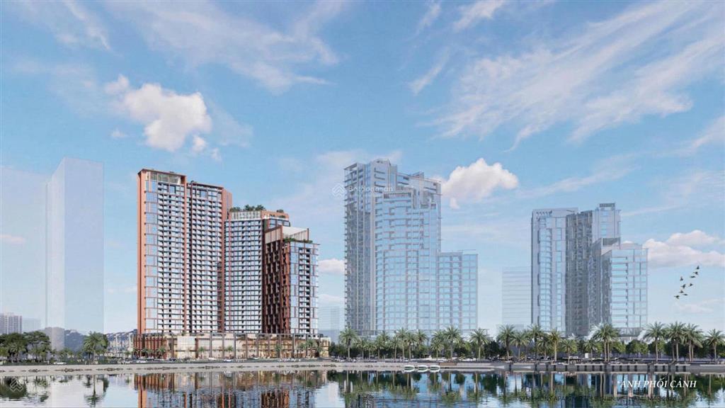 Bán căn 1pn+ diện tích 50,3m2 view sông hàn  biển  cầu thuận phước chỉ 3 tỷ