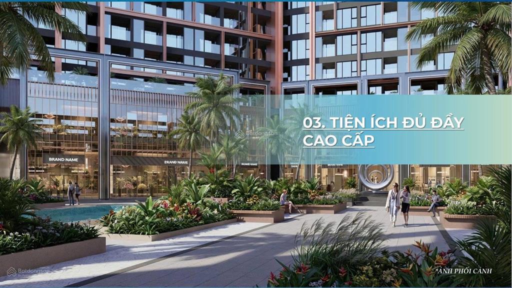 Bán căn 1pn+ diện tích 50,3m2 view sông hàn  biển  cầu thuận phước chỉ 3 tỷ