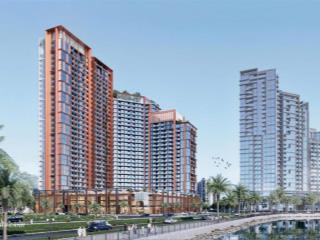 Mở bán căn hộ cuối cùng dự án sun symphony đà nẵng  cỗ máy in tiền bên dòng sông hàn