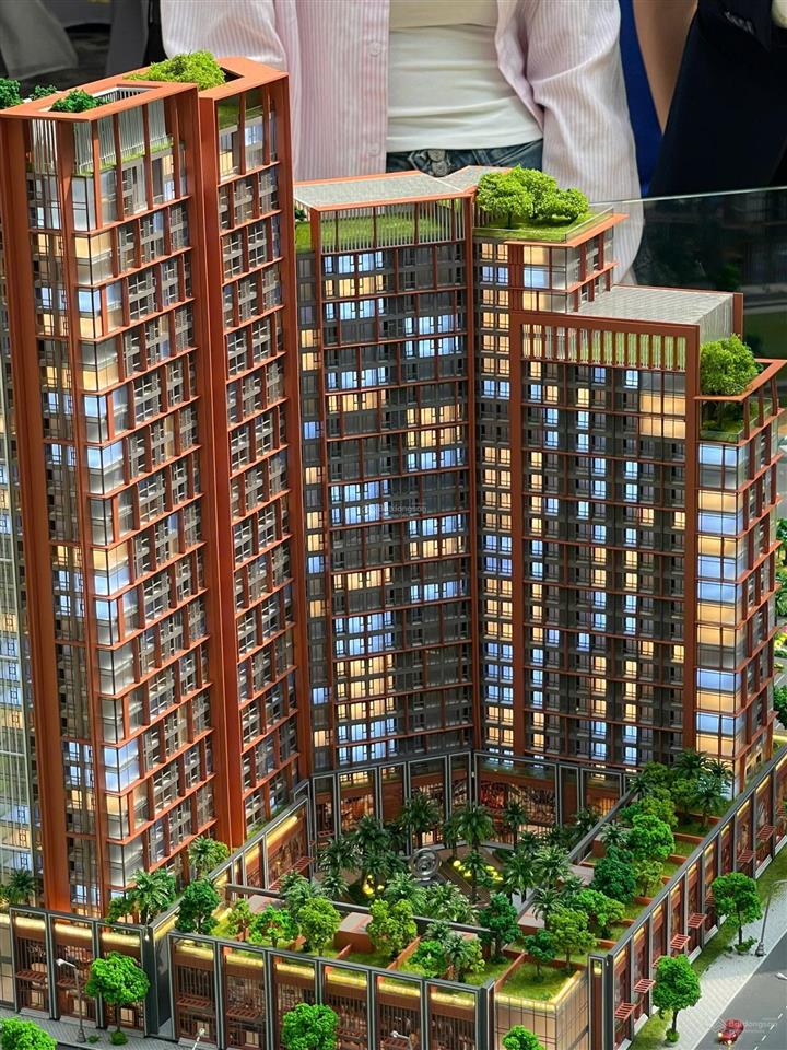 Căn hộ 1pn+ giá tốt trên thị trường  tầng trung  view biển sun symphony 5 giá chỉ 2,43 tỷ