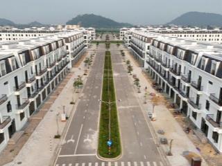Chính chủ cần bán đất nền liền kề 100m2 view kênh hướng nam khu đô thị tân thanh  giá chỉ 2,3 tỷ