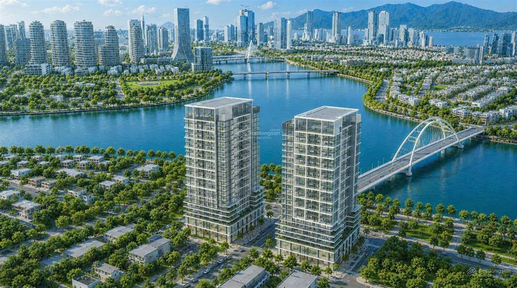 Nhận booking sớm s  light tower giữ chỗ đẹp trước ngày mở bán