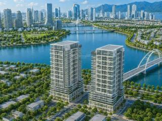 Nhận booking sớm s  light tower giữ chỗ đẹp trước ngày mở bán