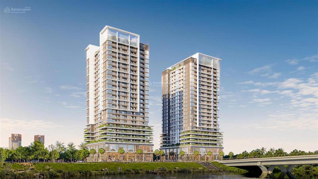 Nhận booking sớm s  light tower giữ chỗ đẹp trước ngày mở bán