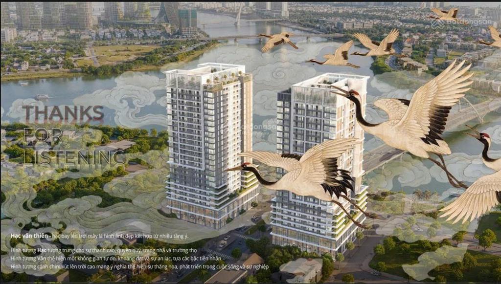 Nhận booking sớm s  light tower giữ chỗ đẹp trước ngày mở bán