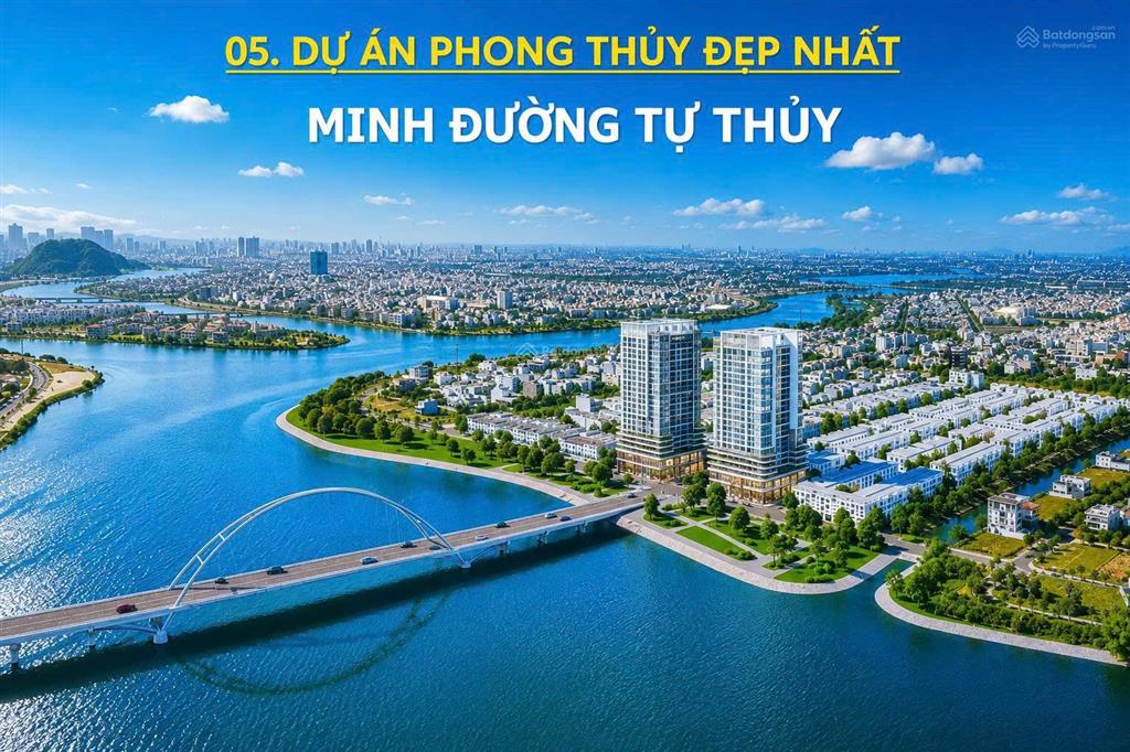 Chỉ 3,8 tỷ sở hữu ngay căn hộ 2pn 2wc 76m2 ban công đông nam tại s  light tower  cđt sun group