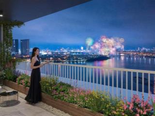 S  light tower  căn hộ trung tâm tp đà nẵng giá chỉ từ 6x tr/m2  booking ngay hôm nay để nhận ck