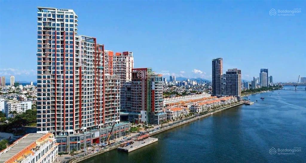 Sun symphony 5 chỉ 1,88 tỷthanh toán 70% nhận nhà vay bank 70% htls 30 thángdt cho thuê 20tr/th