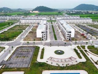 Đất nền khu đô thị tân thanh hà nam giá chỉ 2, x tỷ | sổ đỏ từng lô | cơ hội đầu tư sinh lời