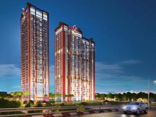 Chính chủ bán căn hộ 3pn 138m2 paragon cầu giấy căn góc siêu rộng full nội thất vào ở ngay