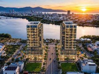 Chỉ 2,57 tỷ sở hữu căn hộ 1pn+ sun group tại đà nẵng cơ hội đón đầu chu kỳ tăng giá mới