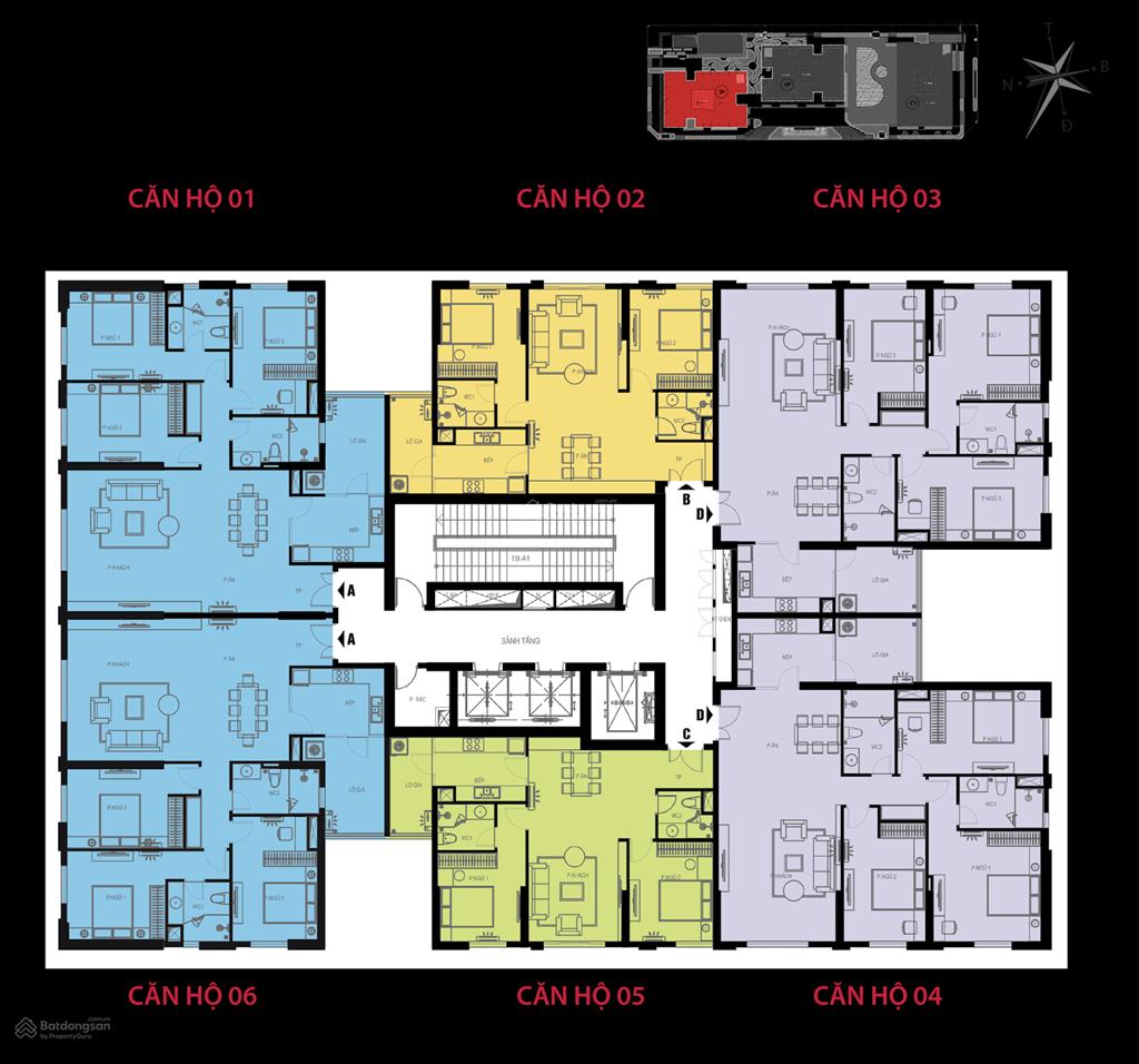 Căn hộ trung tâm cầu giấy 90m2 giá full chỉ 8,3 tỷ   em lâm 0943 444 ***