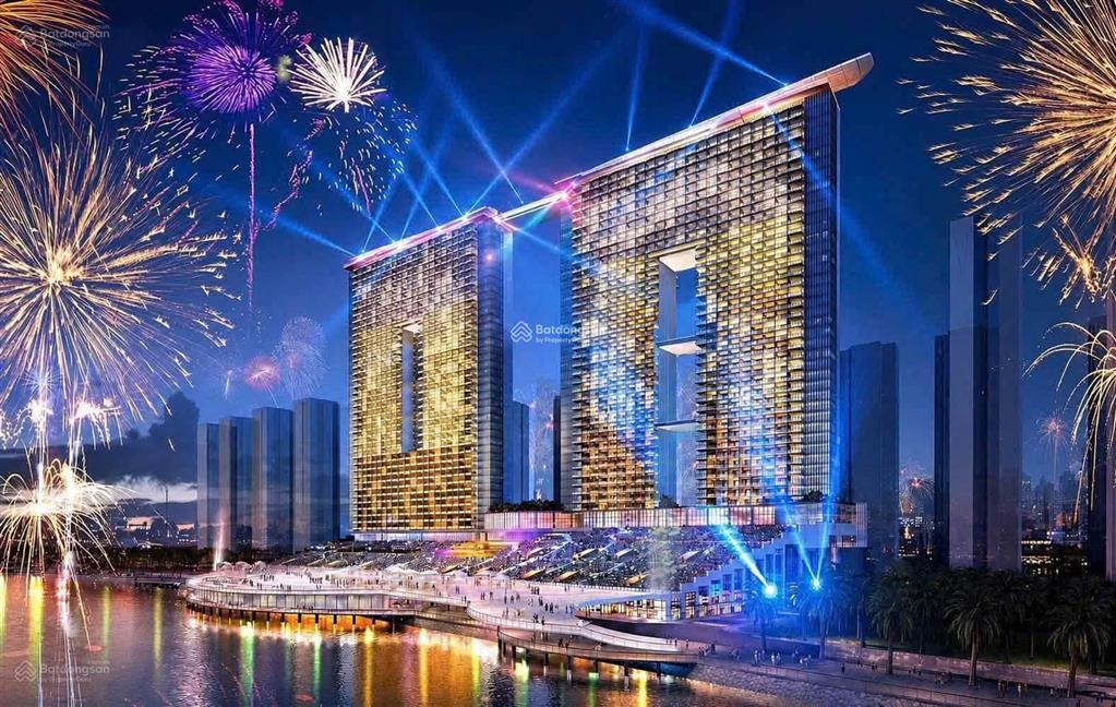 Booking đặt chỗ, căn hộ sun galaxy complex sông hàn, view trực diện khán đài diff&dowtown 69 tầng