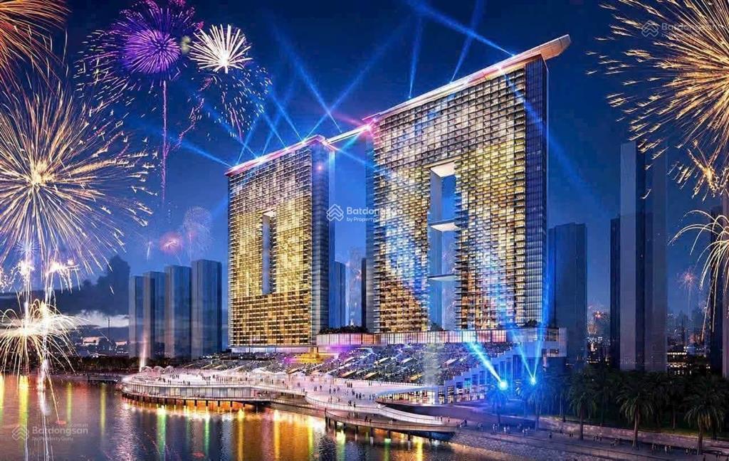 Booking đặt chỗ, căn hộ sun galaxy complex sông hàn, view trực diện khán đài diff&dowtown 69 tầng