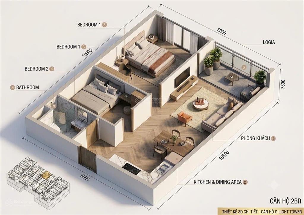 Sun group mở bán 2 tòa căn hộ slight (bùi tá hán) nằm trong khu vvip euro village 2 đà nẵng