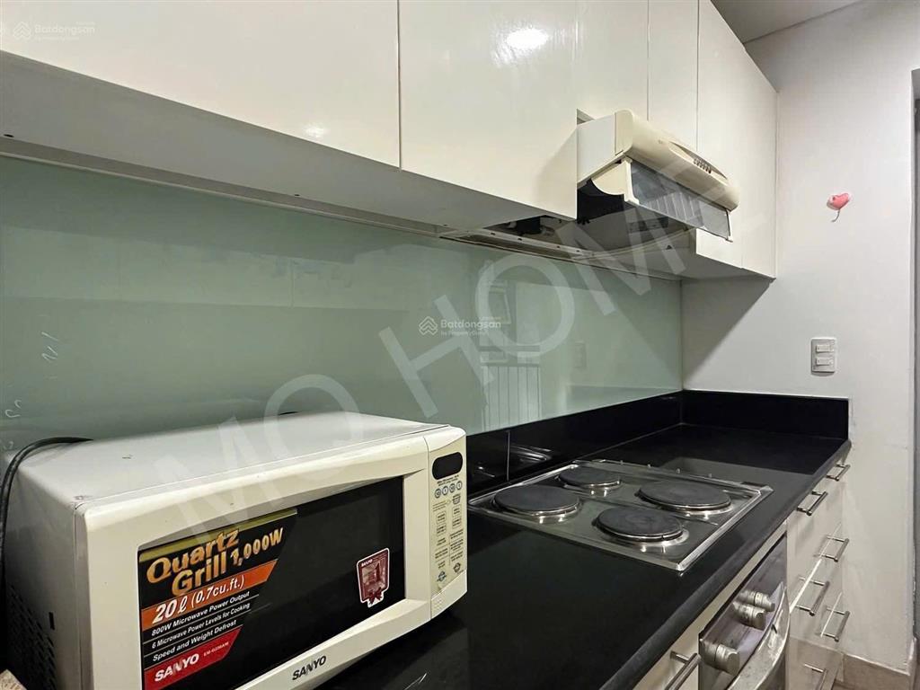 Cho thuê căn hộ cao cấp 108m2 cạnh cầu sông hàn view trực diện sông hàn chỉ 25tr/tháng  vào ở luôn