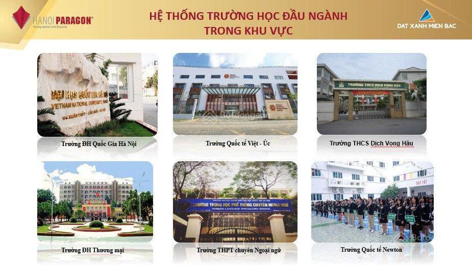 Nhận nhà ở ngay  căn hộ trung tâm cầu giấy 90m giá chỉ 8,3 tỷ | cơ hội hiếm cho khách mua để ở