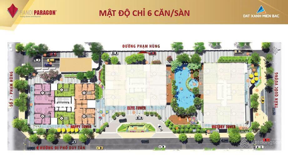 Cần nhà ở ngay trung tâm cầu giấy  mua 1 được 3 vị trí trung tâm, diện tích lớn, giá chỉ 11,4 tỷ