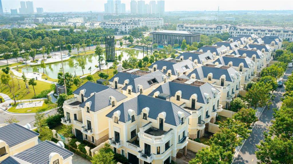 Nhận booking đợt cuối moonlight 2 an lạc green symphony| booking sớm nhận chiết khấu  chọn căn đẹp