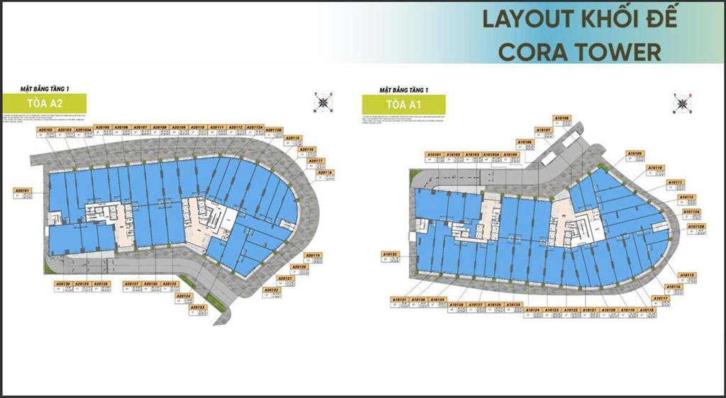 Shophouse khối đế đà nẵng "mỏ vàng" kinh doanh giữa lòng thành phố  diện tích 52m2
