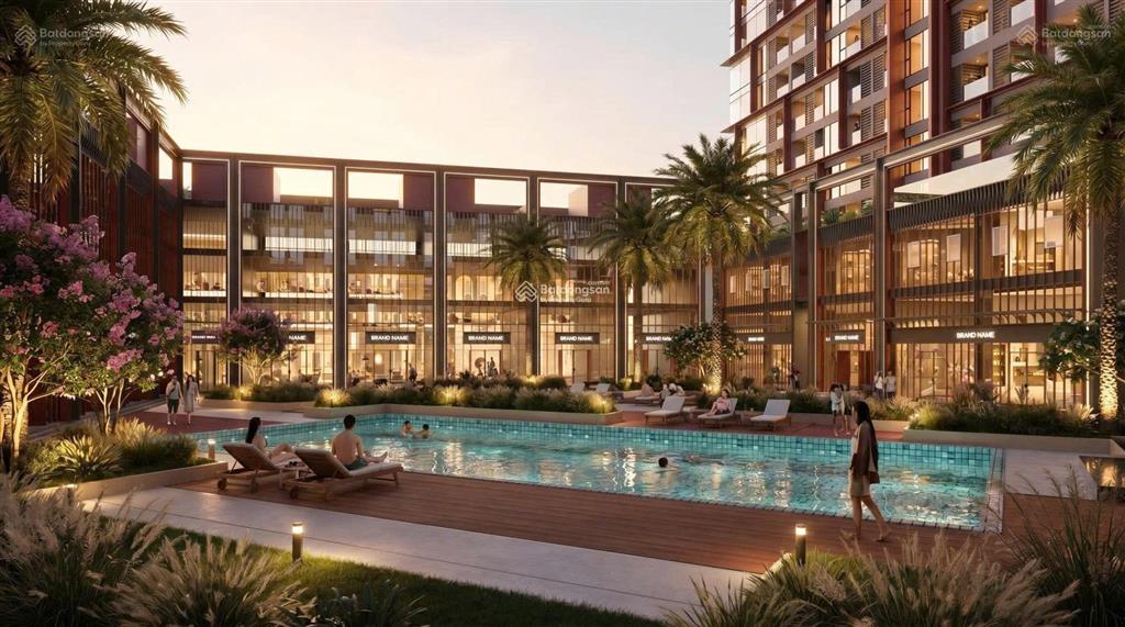 Căn hộ 2pn 62,7m2 view trực diện sông hàn  sun symphony 5 giá tts chỉ 4,26 tỷ cho thuê 35tr/tháng