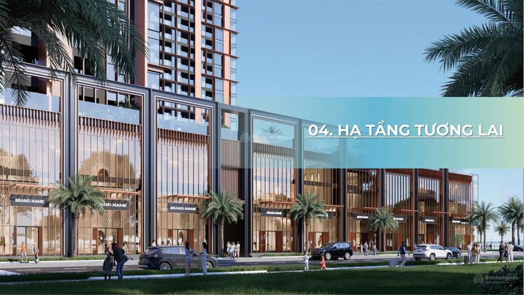 Căn hộ 2pn 62,7m2 view trực diện sông hàn  sun symphony 5 giá tts chỉ 4,26 tỷ cho thuê 35tr/tháng