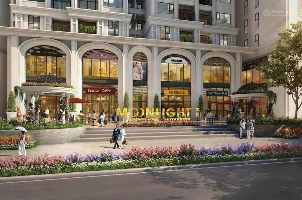 Nhận booking moonlight 2 an lạc green symphony cơ hội vàng sở hữu căn hộ nổi bật phía tây hà nội!