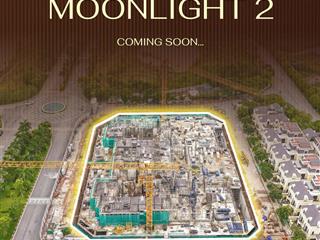 Nhận booking moonlight 2 an lạc green symphony cơ hội vàng sở hữu căn hộ nổi bật phía tây hà nội!