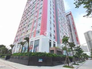 Cắt lỗ hàng hiếm căn hộ paragon duy tân 90m chỉ 8,3 tỷ, nhận nhà ở ngay  sát bến xe mỹ đình