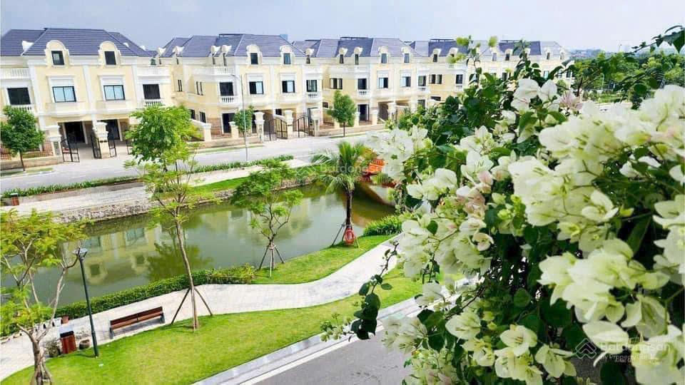 Booking moonlight 2 chỉ từ 50 triệu/vị trí giữ chỗ hôm nay, chọn căn đẹp!