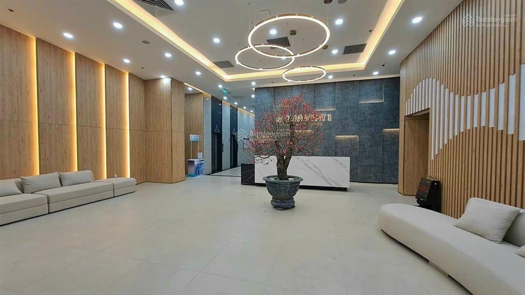 Căn hoa hậu moonlight 2 3pn 96,2m | 3 mặt thoáng cực hiếm   0943 444 *** để xem thực tế