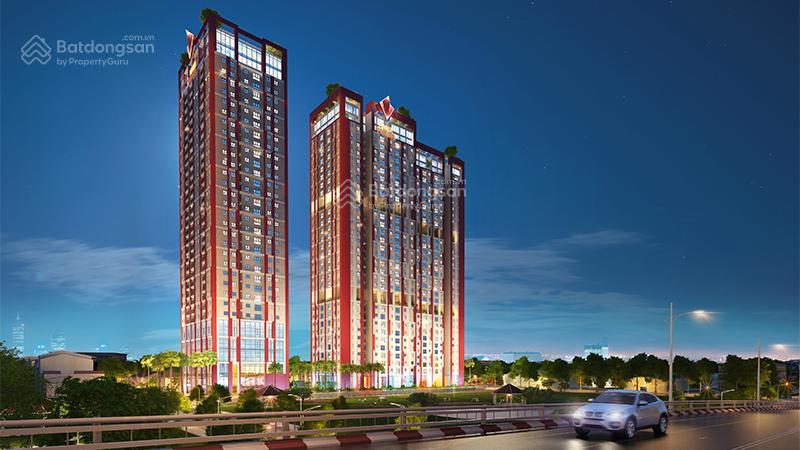 Bán gấp căn hộ paragon cg3pn 138m211,5 tỷtầng trungview đẹpcó thương lượng nhận nhà ở ngay
