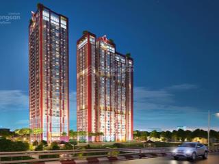 Bán gấp căn hộ paragon cg3pn 138m211,5 tỷtầng trungview đẹpcó thương lượng nhận nhà ở ngay