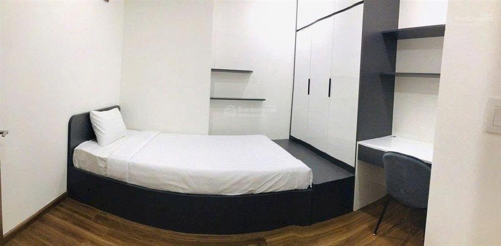 Chỉ nhỉnh 9 tỷ sở hữu ngay căn hộ 3pn tại golden park phạm văn bạch