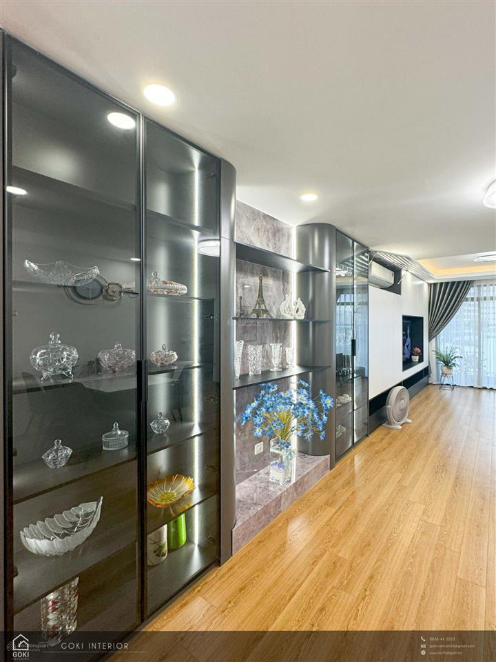 Giảm chào 200tr căn 2pn 90m2 paragon cầu giấy chỉ còn 8,3 tỷ  giá tốt  bao thuế phí chuyển nhượng