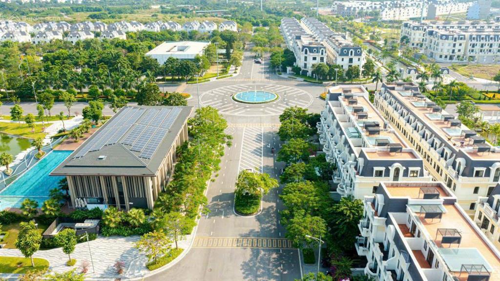 Bán căn hộ 2pn 67m2 trục căn giá tốt tại moonlight 2   0943 444 *** để chọn tầng ưng ý
