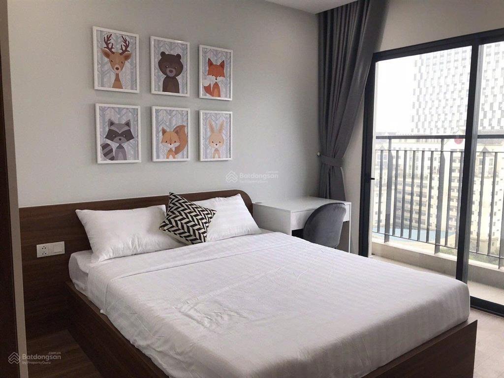 Căn hộ trung tâm cầu giấy 3pn 95m2  chỉ hơn 9 tỷ  nhận nhà ở ngay