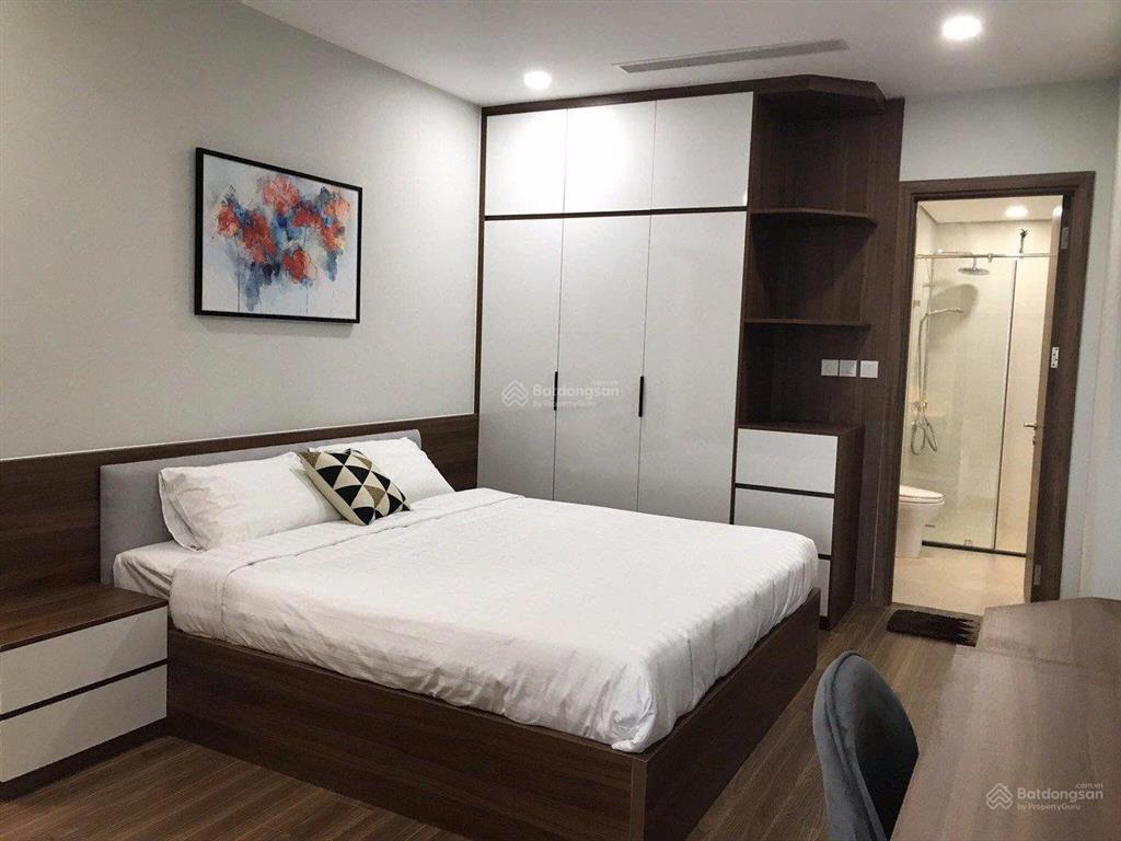 Căn hộ trung tâm cầu giấy 3pn 95m2  chỉ hơn 9 tỷ  nhận nhà ở ngay