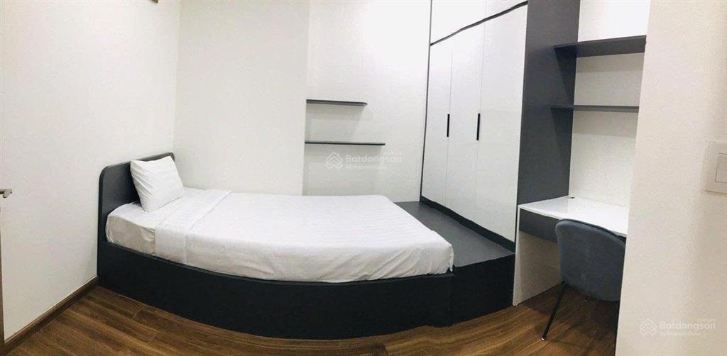 Có hơn 9 tỷ tìm căn 3pn rộng rãi ngay trung tâm cầu giấy   em lâm 0943 444 ***  nhận nhà ở ngay
