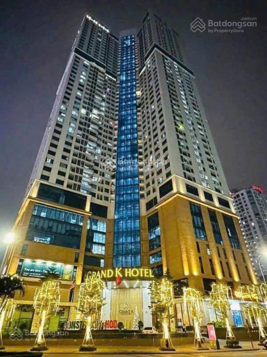 Có hơn 9 tỷ tìm căn 3pn rộng rãi ngay trung tâm cầu giấy   em lâm 0943 444 ***  nhận nhà ở ngay
