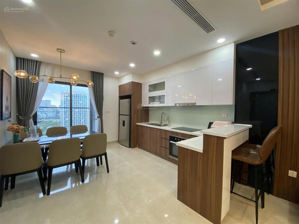 Golden park 3pn 95m2 | nhỉnh 9 tỷ | full nội thất | đang cho thuê 25tr/tháng