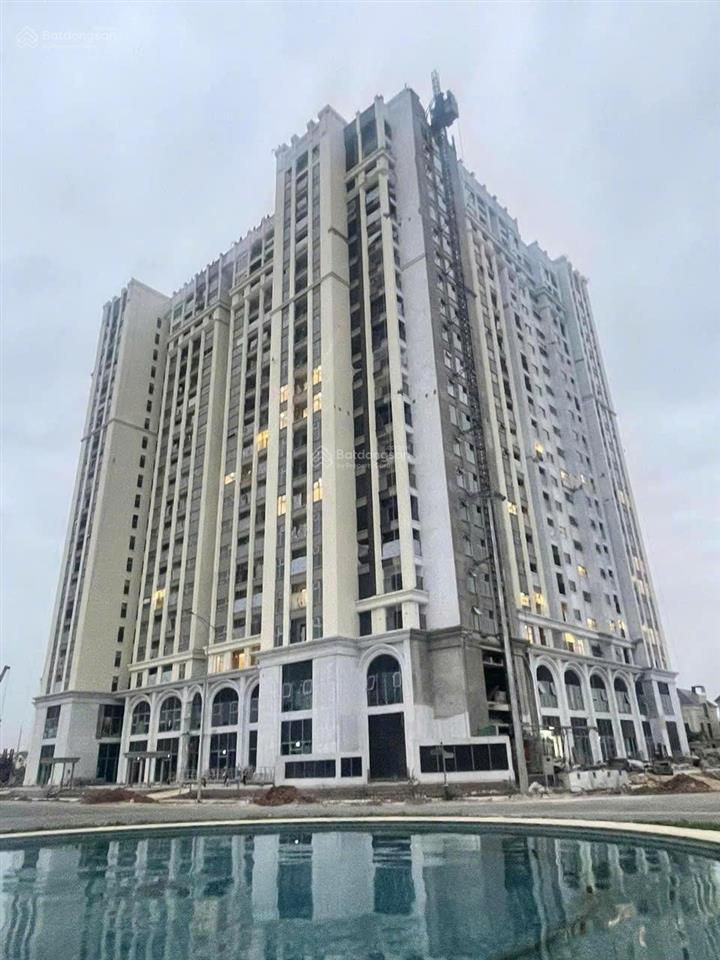 Moonlight 2 căn 2pn 2vs chỉ 4,1 tỷ | dự án xanh, đẹp khu vực phía tây hà nội   0943 444 ***