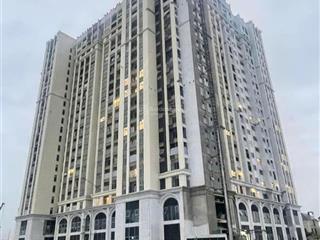 Căn góc chung cư moonlight 2 3pn 88,4m2  view công viên ban công đn giá chỉ 5,9 tỷ   0943 444 ***