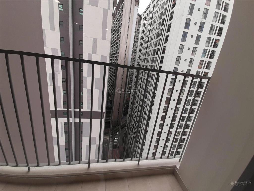 Chỉ 4 tỷ sở hữu căn hộ 2pn ngay trung tâm mỹ đình | flc green home