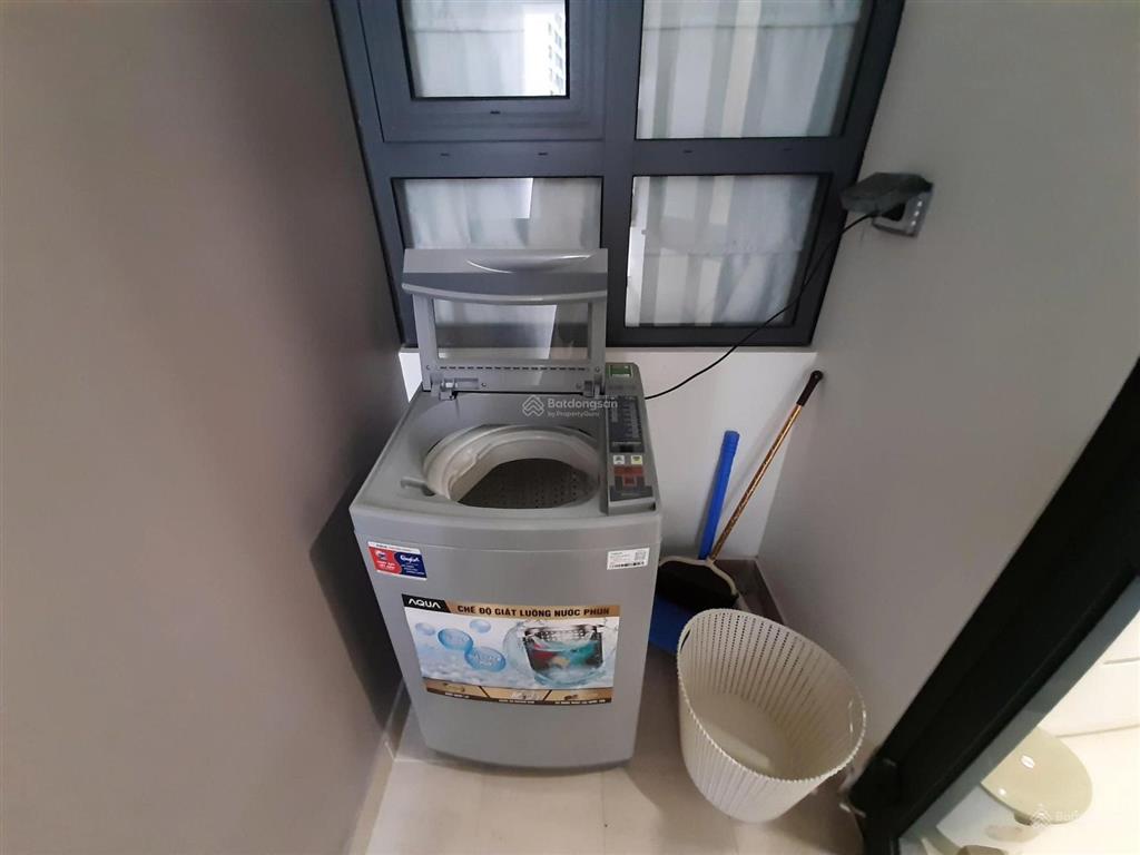 Trung tâm mỹ đình căn hộ 2pn flc green home | chỉ 4 tỷ | nhận nhà ở ngay  full nội thất
